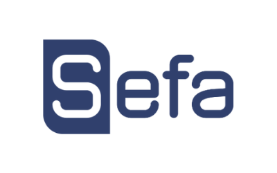 Sefa